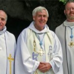 photo courtesy of www.carmelite.org