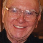 Permalink to Fr Tony Barry RIP – an obituary by Dr Jim Whiston photo of Father Tony Barry
