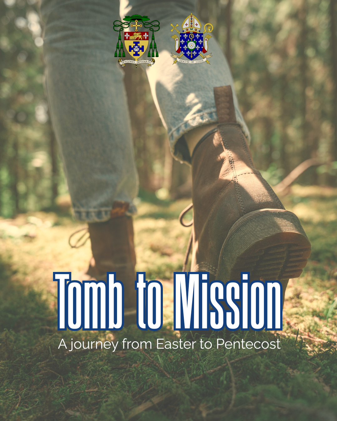 From Tomb (Instagram Post (45))