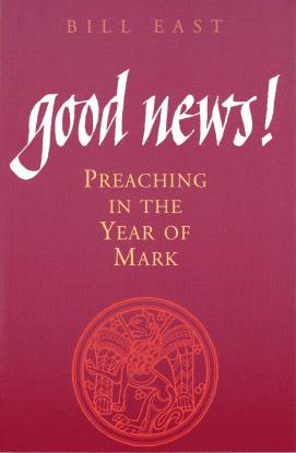 picture of Good News book cover