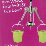 give_it_up_for_lent_cafod_lent_fast_day_poster_3