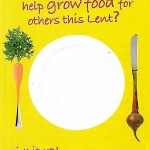 give_it_up_for_lent_cafod_lent_fast_day_poster_4