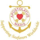 The Apostleship of the Sea's logo