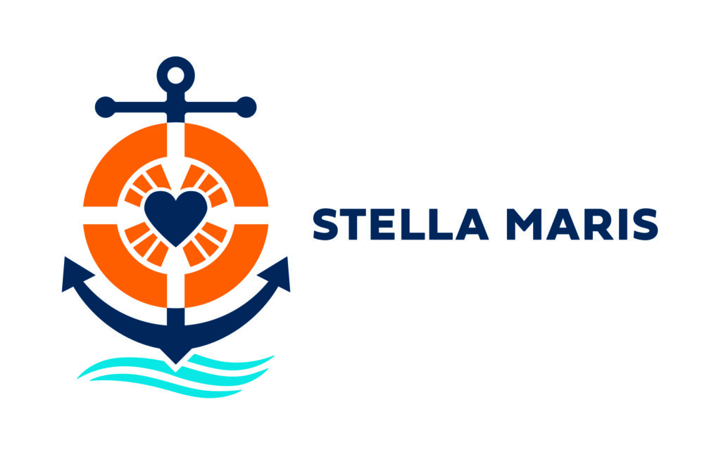 Stella Maris (Apostleship of the Sea)