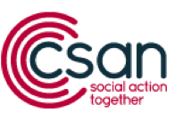 Catholic Social Action Network