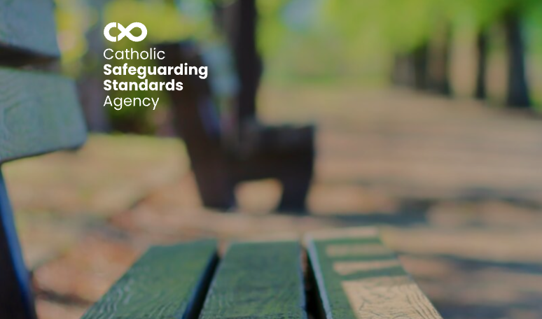 Survey examines Church responses to abuse