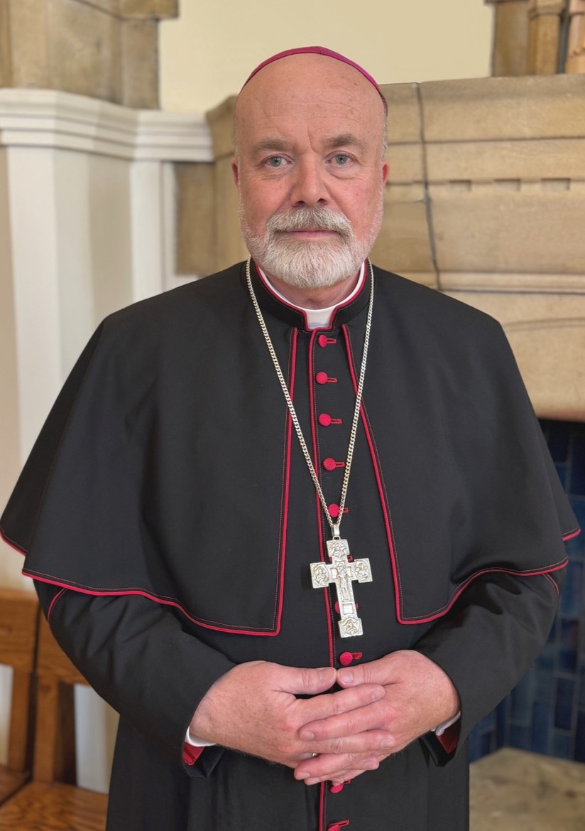 Bishop Marcus Stock - Portrait May 2025 (2)