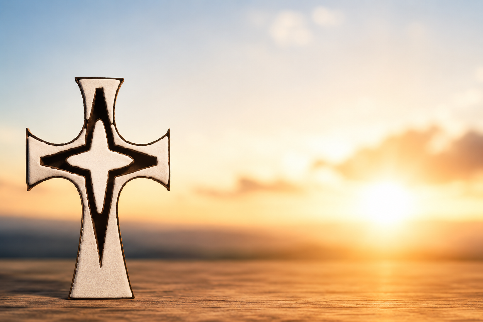 Care job opening at Whitby convent