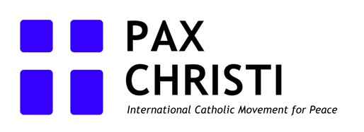 Pax Christi